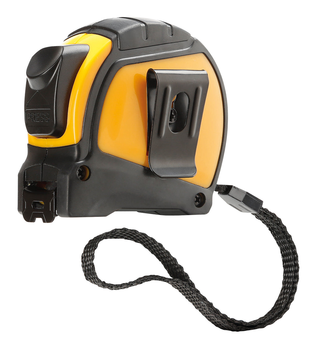 Professional, metro a nastro - 3 m x 16 mm