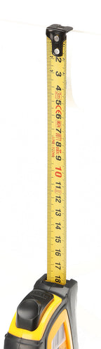 Professional, metro a nastro - 3 m x 16 mm