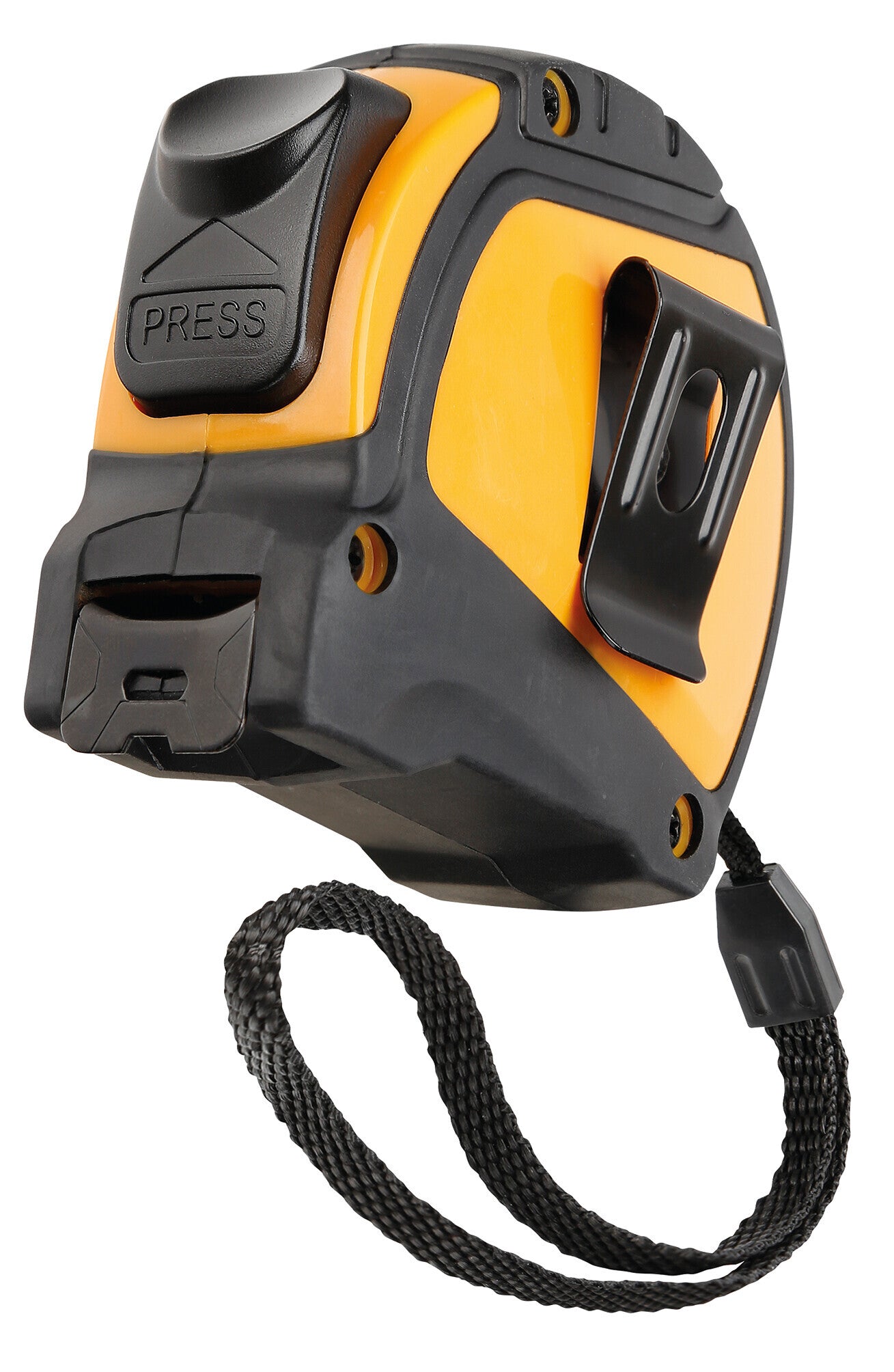 Professional, metro a nastro - 5 m x 19 mm