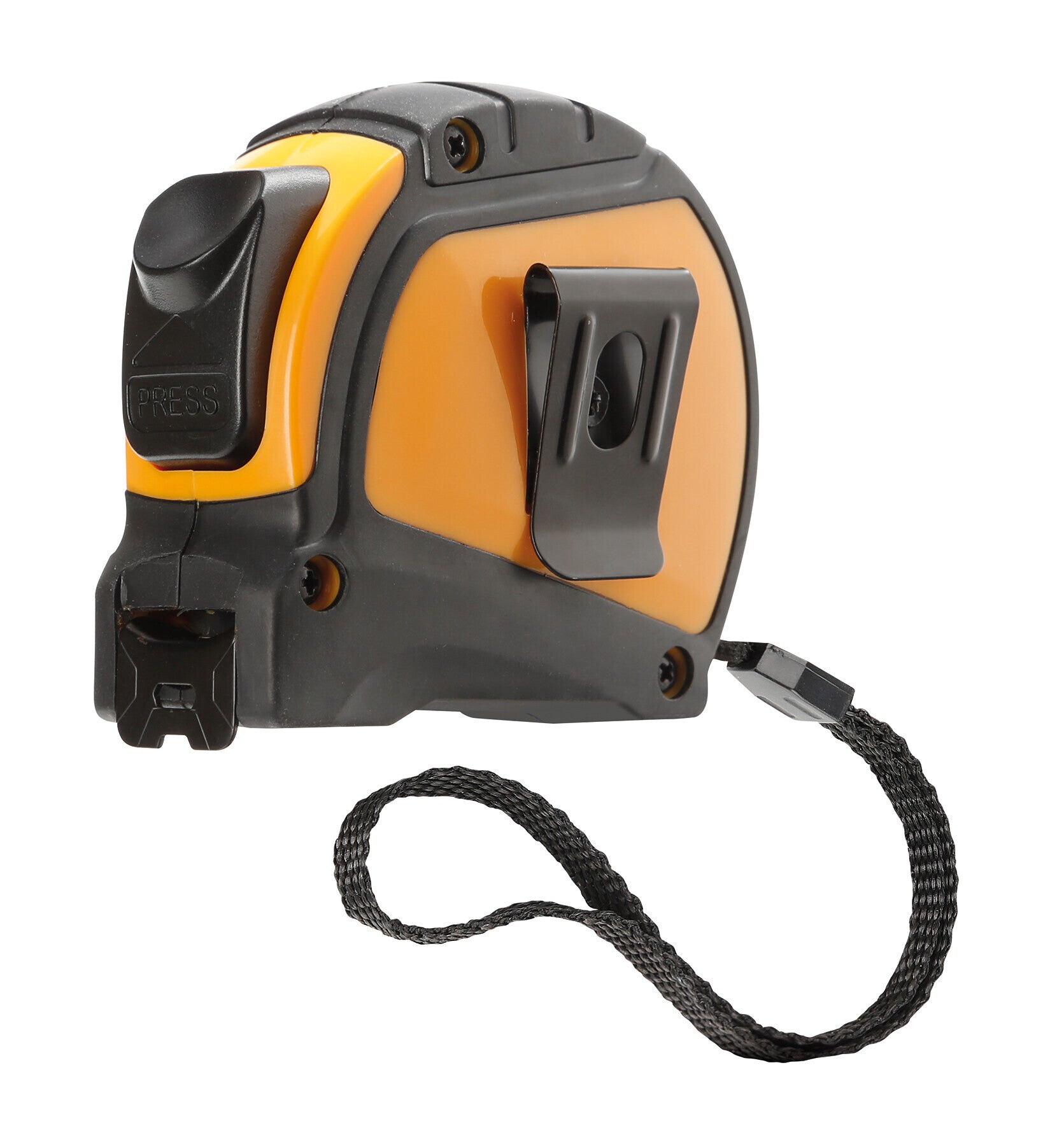 Professional, metro a nastro - 5 m x 19 mm