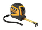 Professional, metro a nastro - 5 m x 19 mm