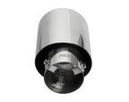 TS-78, terminale di scarico