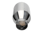 TS-79, terminale di scarico