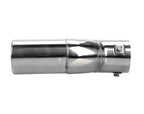 TS-77, terminale di scarico