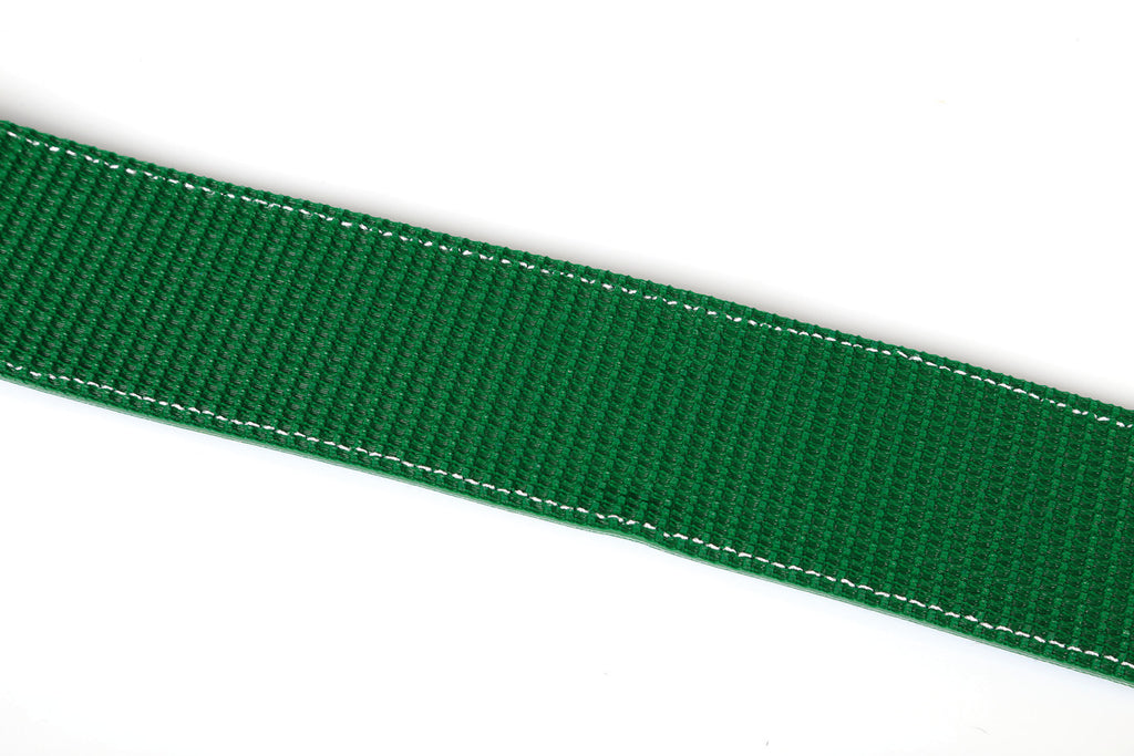 Nastro tensore con cricchetto per bisarca, gancio girevole - 5000 Kg - 5x250 cm