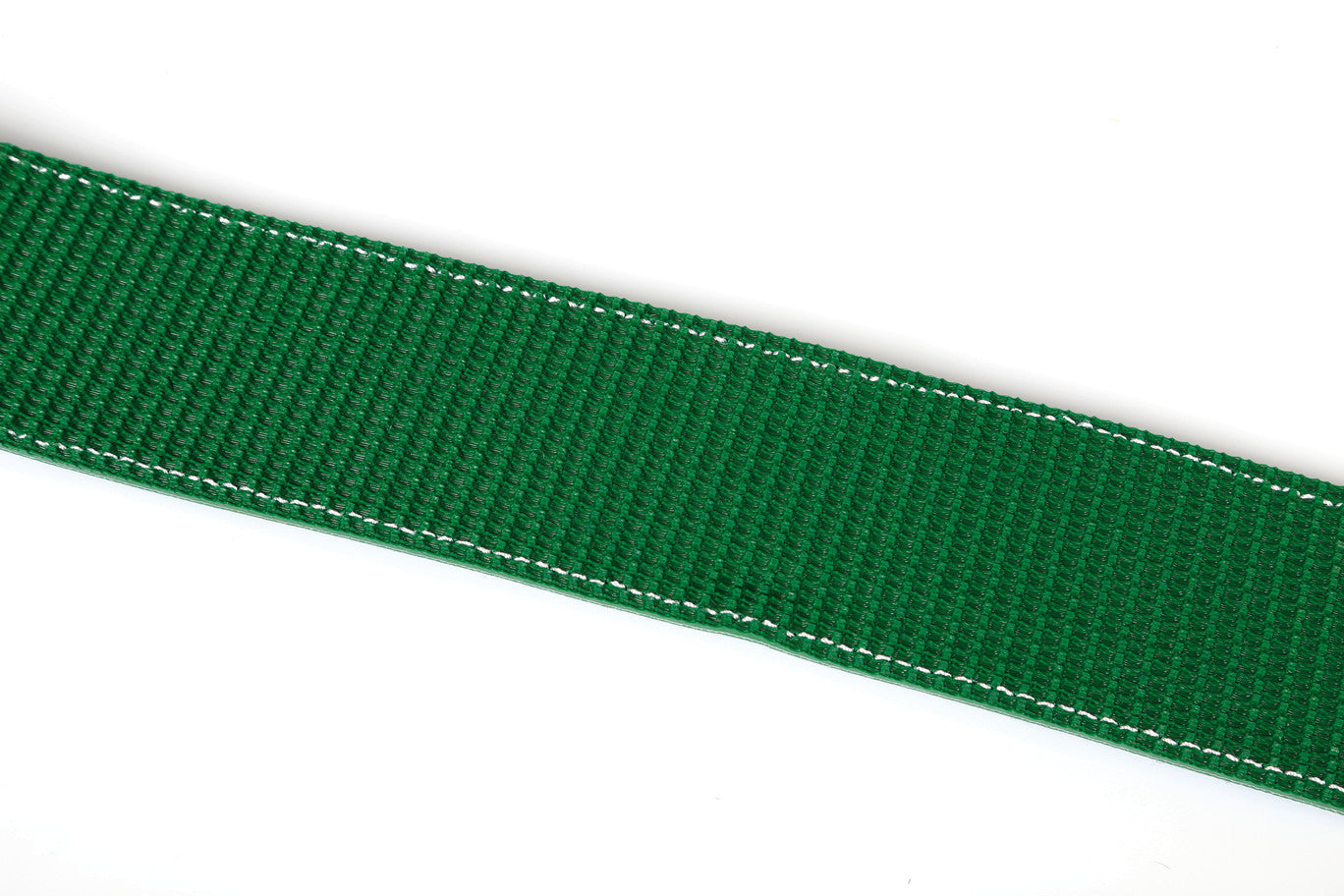 Nastro tensore con cricchetto per bisarca, gancio girevole - 5000 Kg - 5x250 cm
