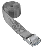 Nastro tensore cm 300 - Sfuso 1 pz