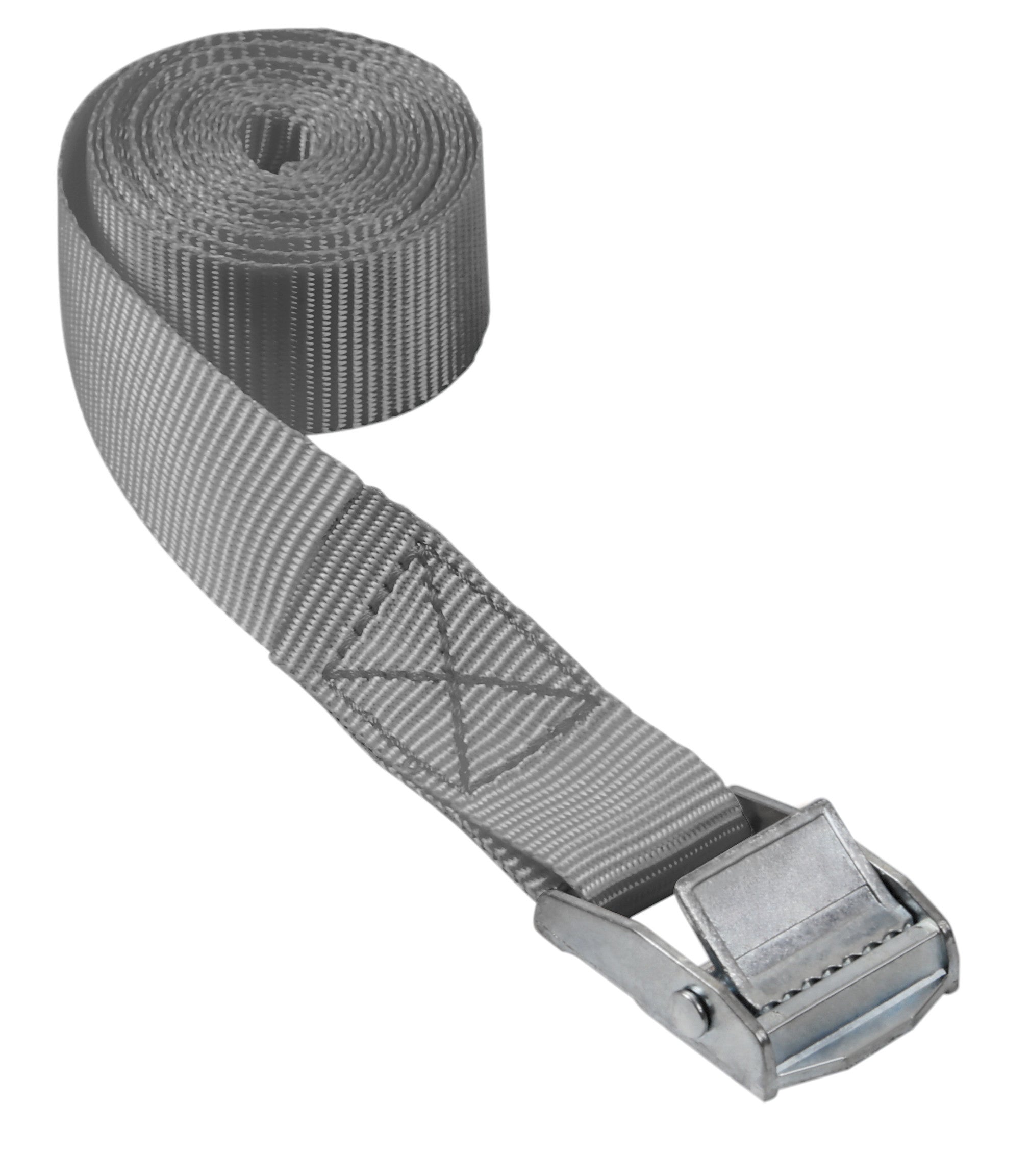 Nastro tensore cm 300 - Sfuso 1 pz