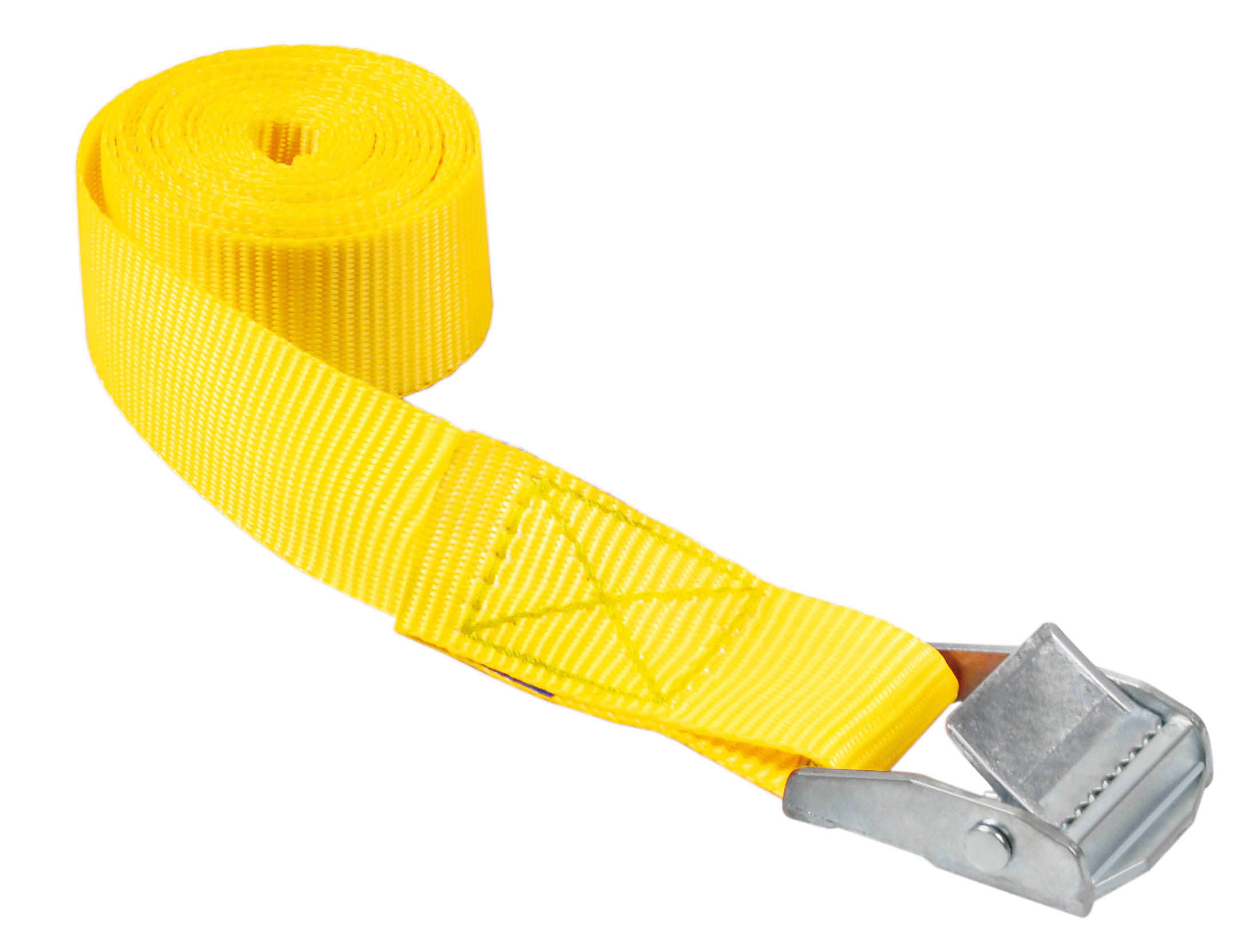 Nastro tensore cm 300 - Sfuso 1 pz