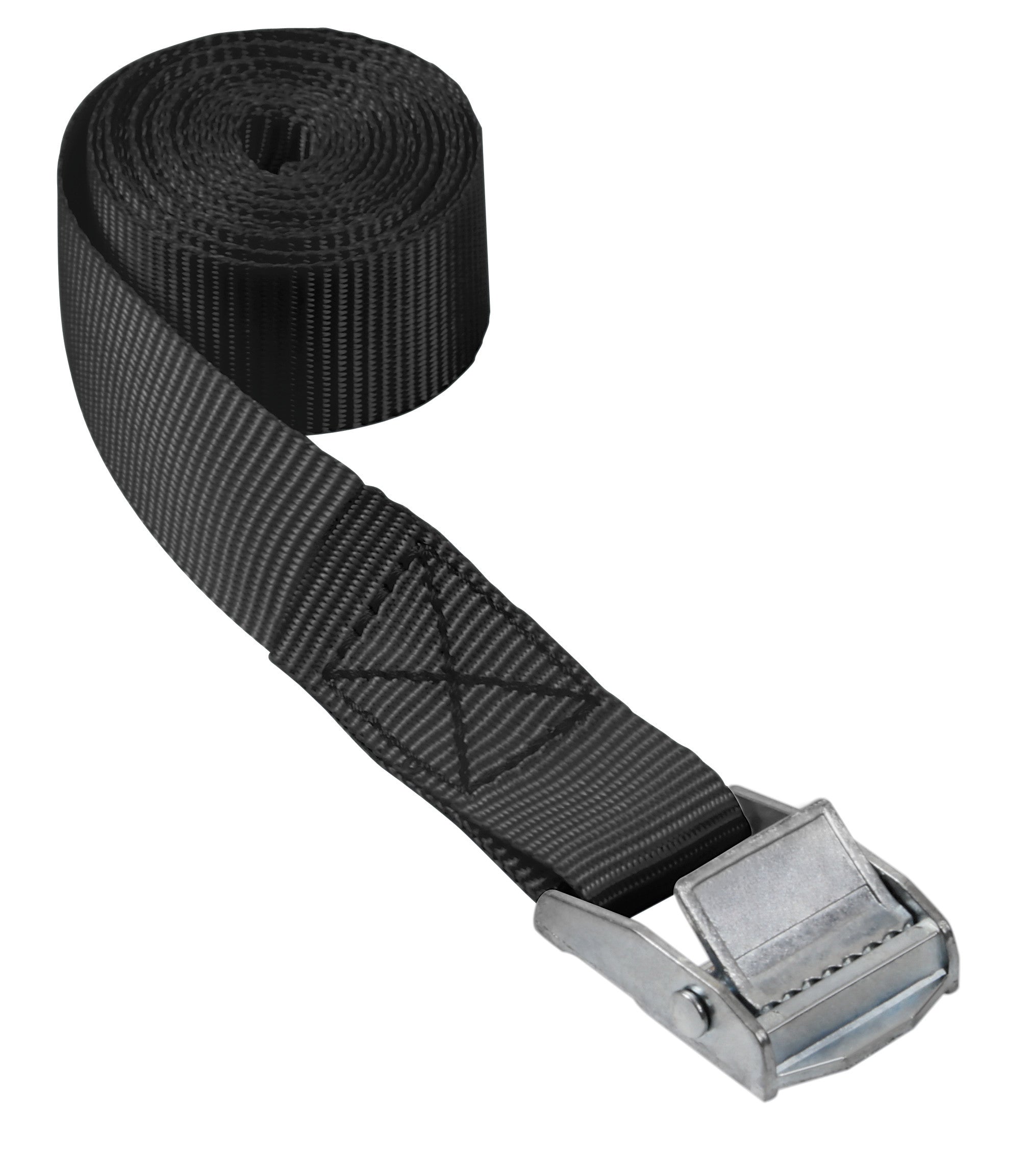 Nastro tensore cm 300 - Display 36 pz