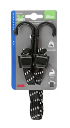 X-Power, nastro elasticizzato - 80 cm