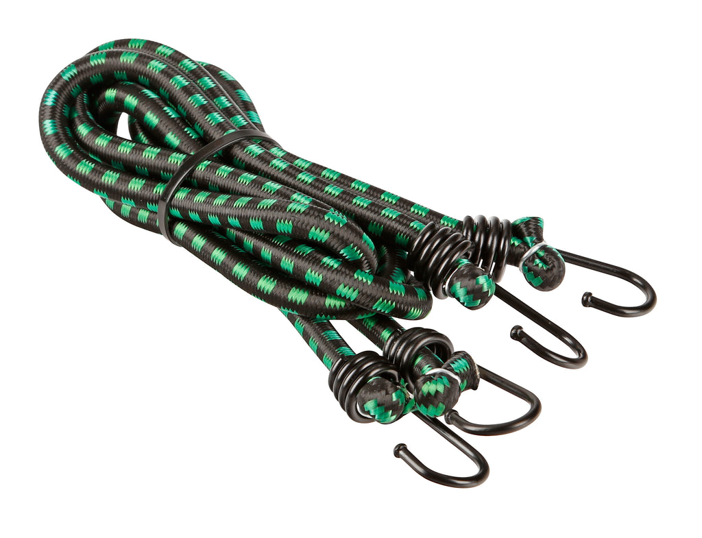 Corde elastiche Standard - Ø 10 mm - 2x100 cm