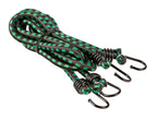 Corde elastiche Standard - Ø 10 mm - 2x100 cm