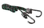 X-Power, nastro elasticizzato - 100 cm