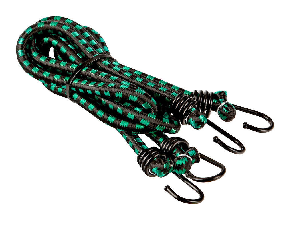 Corde elastiche Standard - Ø 10 mm - 2x150 cm