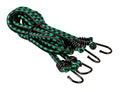 Corde elastiche Standard - Ø 10 mm - 2x150 cm