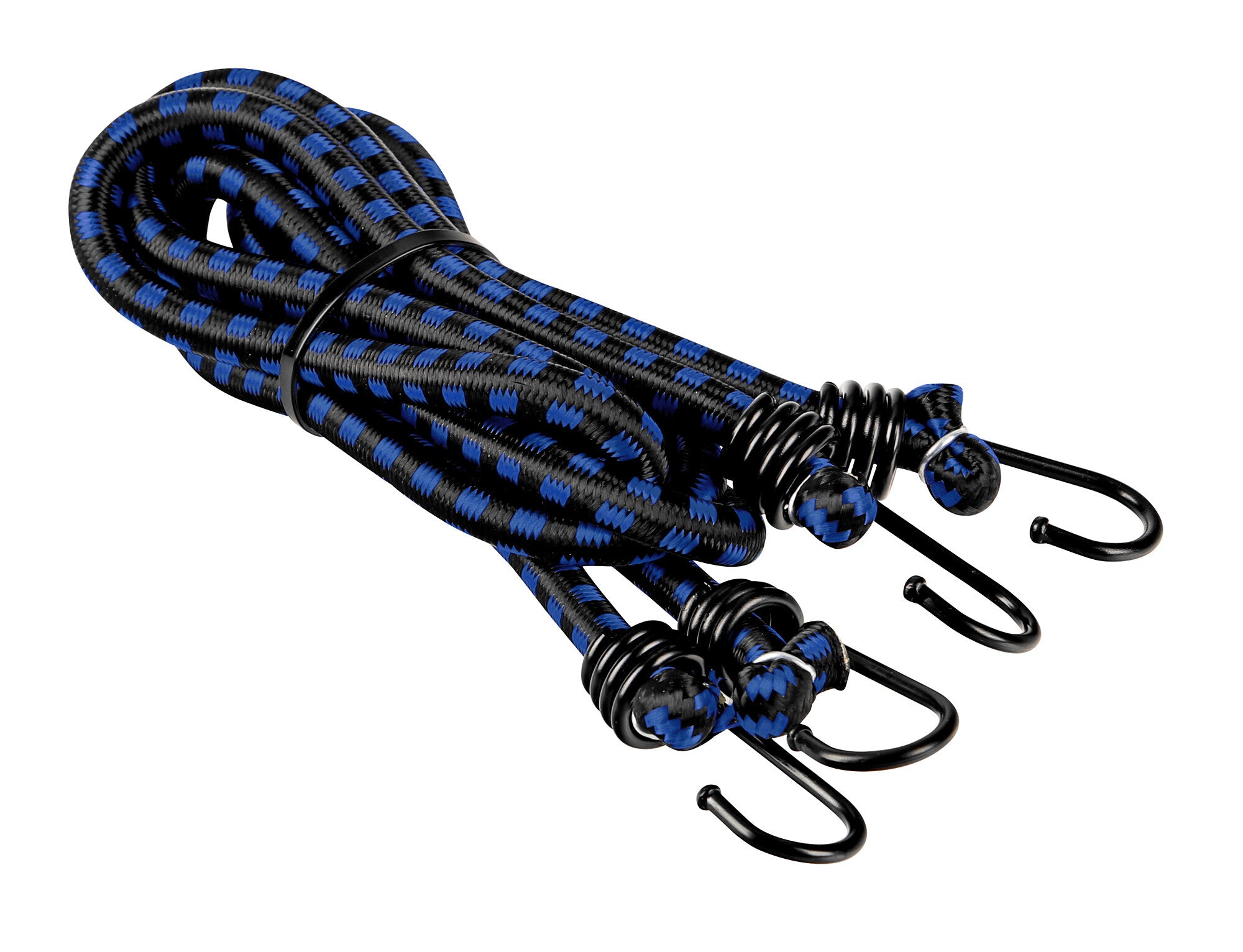Corde elastiche Standard - Ø 10 mm - 2x150 cm