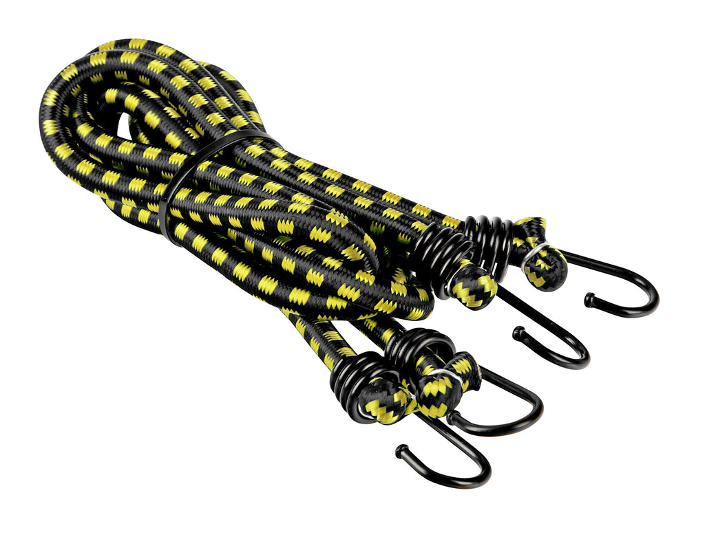 Corde elastiche Standard - Ø 10 mm - 2x150 cm