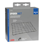 Spider-Net rete elasticizzata multiuso