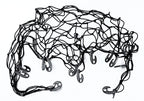 Spider-Net rete elasticizzata multiuso