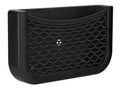 Net-System 10, tasca con rete elasticizzata e telaio rigido
