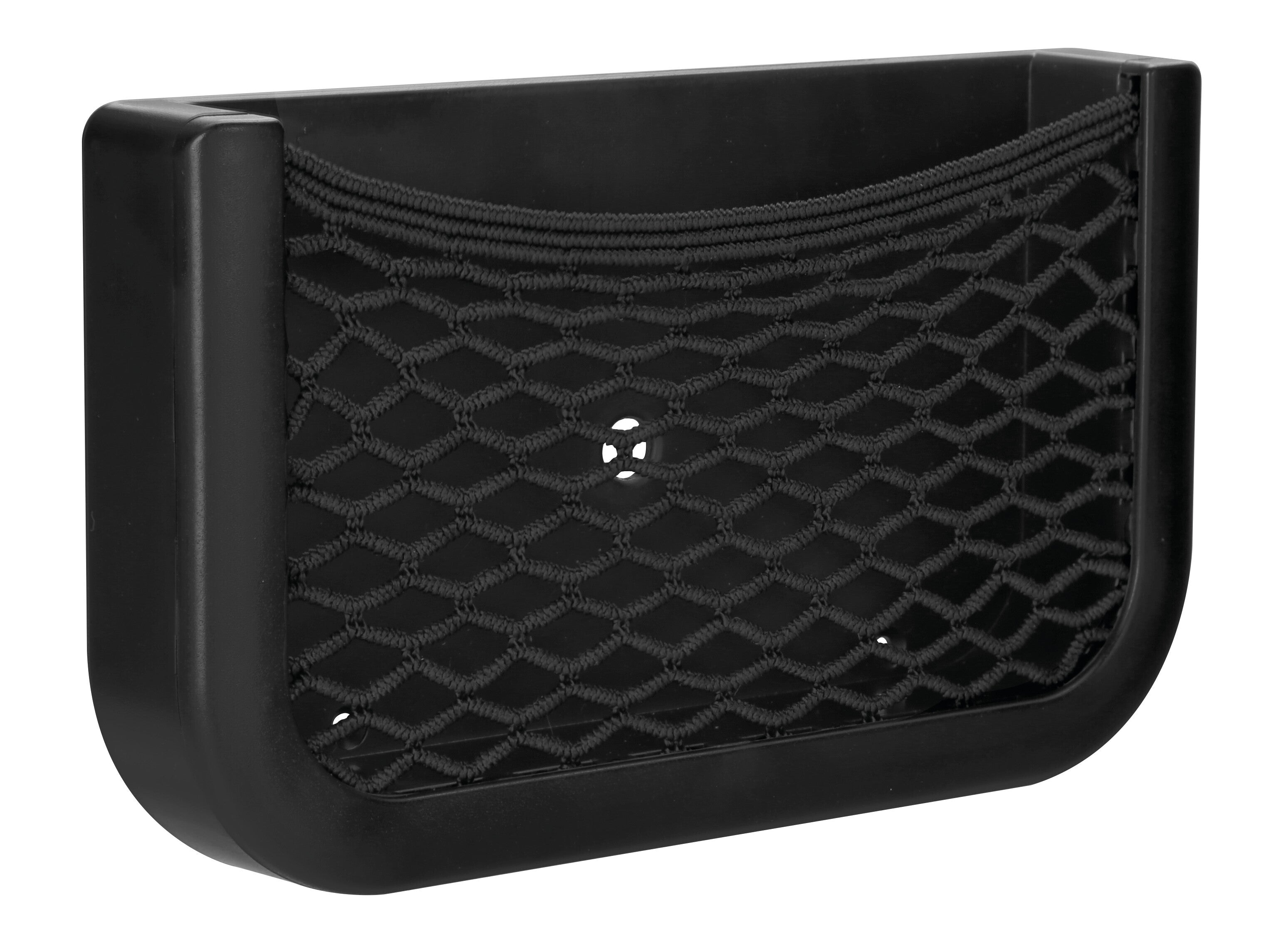 Net-System 10, tasca con rete elasticizzata e telaio rigido
