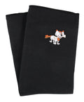 Pets, tappeto/coprisedile posteriore