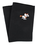 Pets, tappeto/coprisedile posteriore