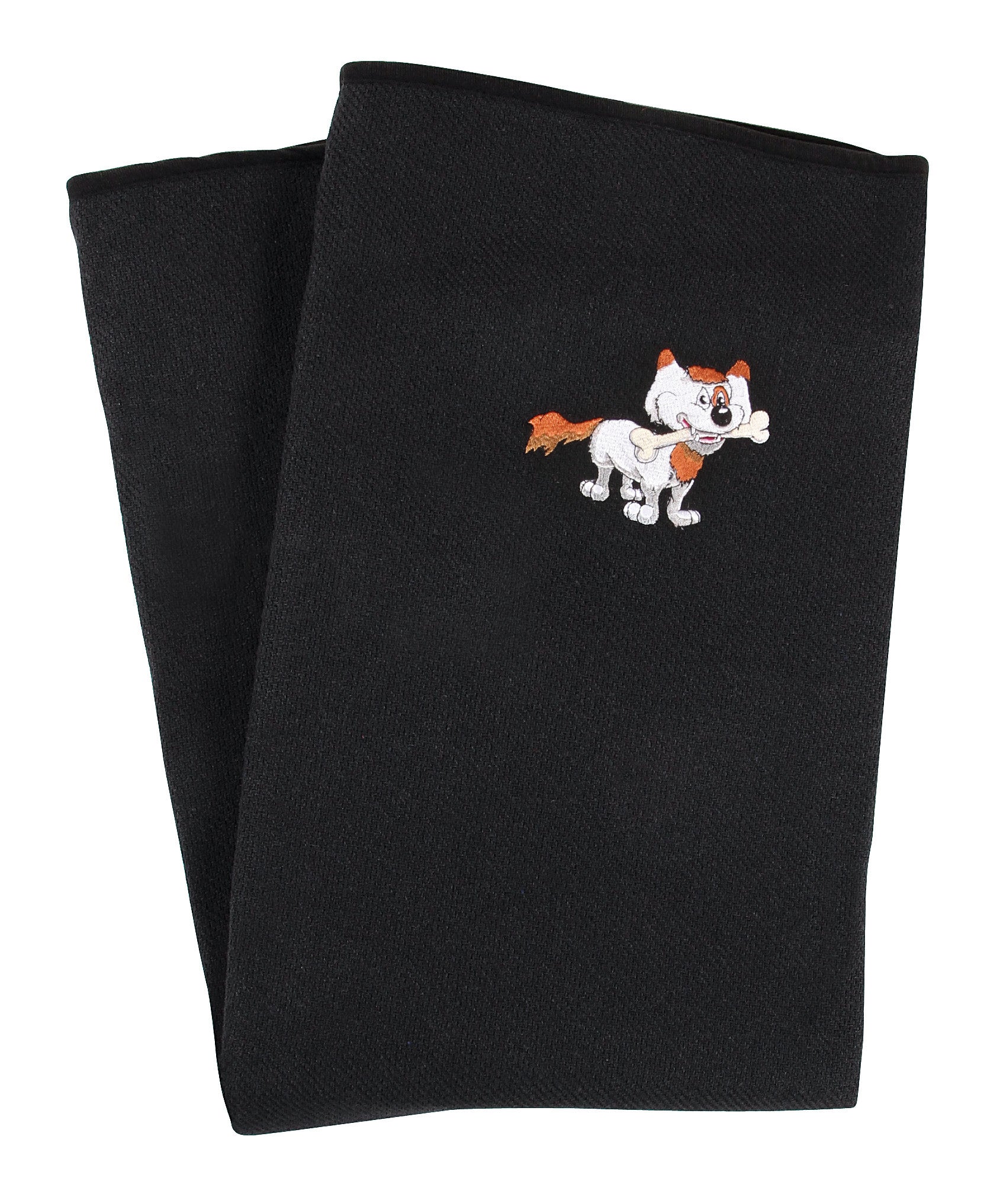 Pets, tappeto/coprisedile posteriore
