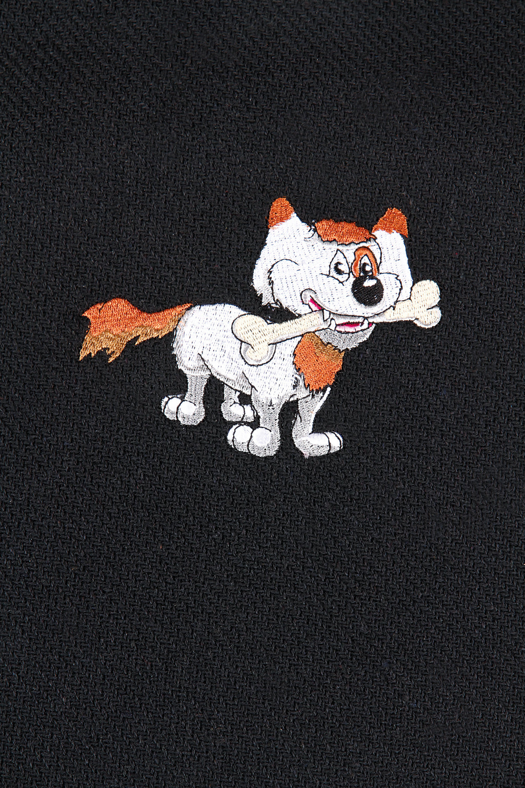 Pets, tappeto/coprisedile posteriore