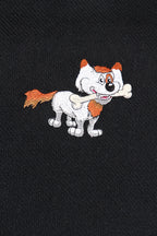 Pets, tappeto/coprisedile posteriore