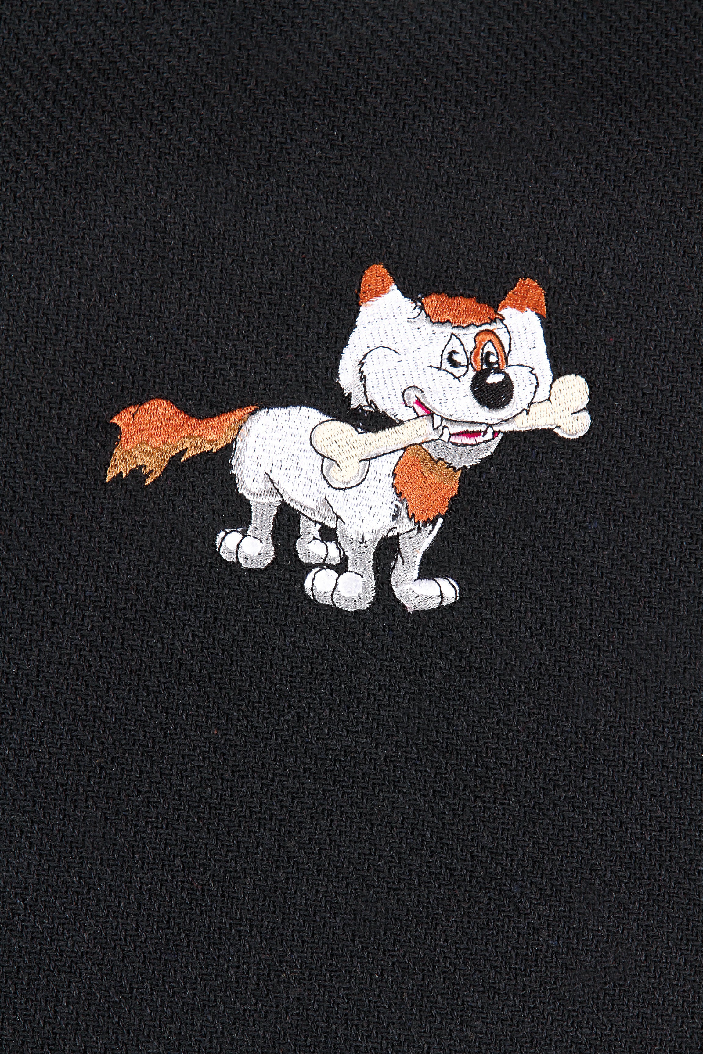 Pets, tappeto/coprisedile posteriore