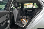 Pets, coprisedile posteriore 4 in 1 - M - 137x146 cm