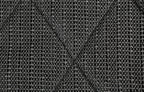 Pets, coprisedile posteriore 4 in 1 - M - 137x146 cm
