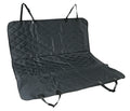 Pets, coprisedile posteriore 4 in 1 - L - 152x146 cm