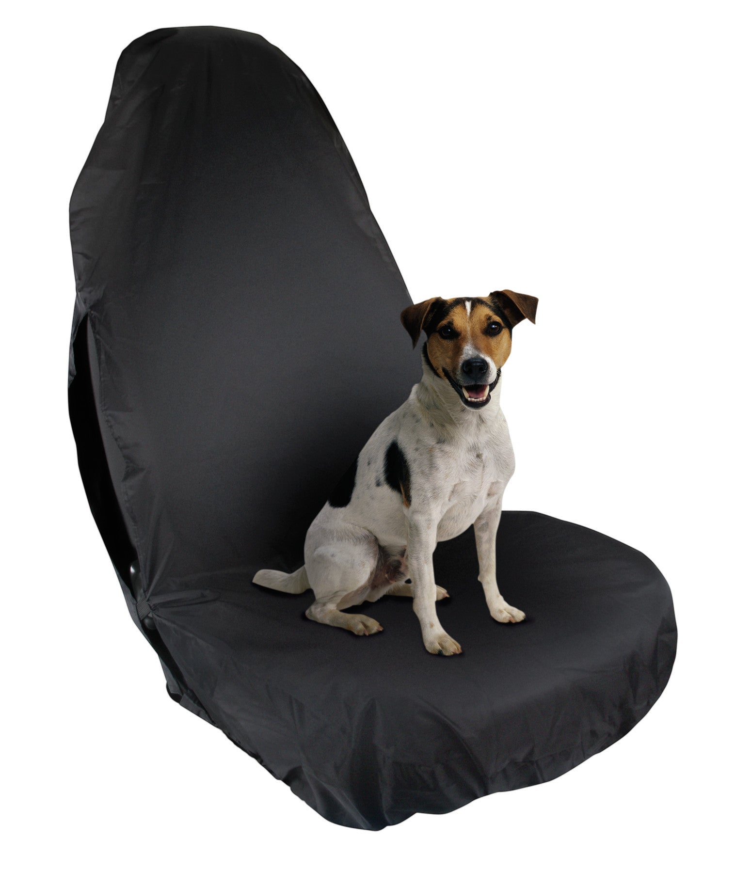 Pets Protector, coprisedile anteriore