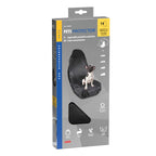 Pets Protector, coprisedile anteriore