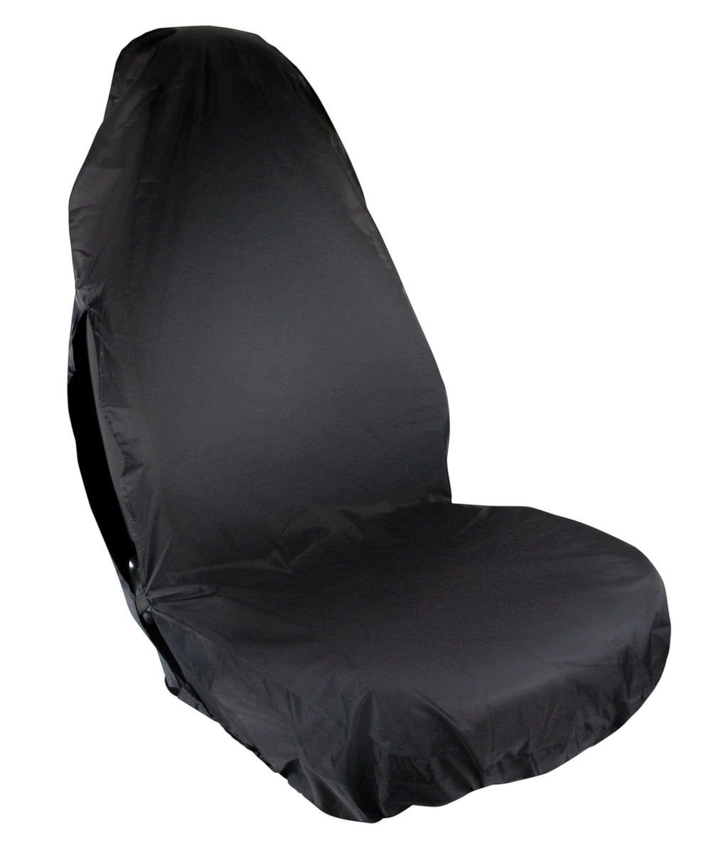 Pets Protector, coprisedile anteriore