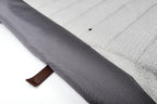 Pet Mat 3 in 1, lettino, tappeto baule e protezione paraurti