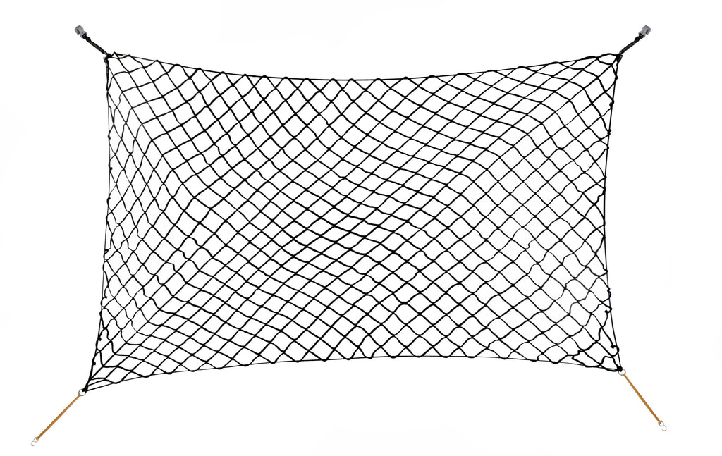 Pet-3, rete divisoria per cani - 170x80 cm