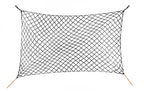 Pet-3, rete divisoria per cani - 170x80 cm