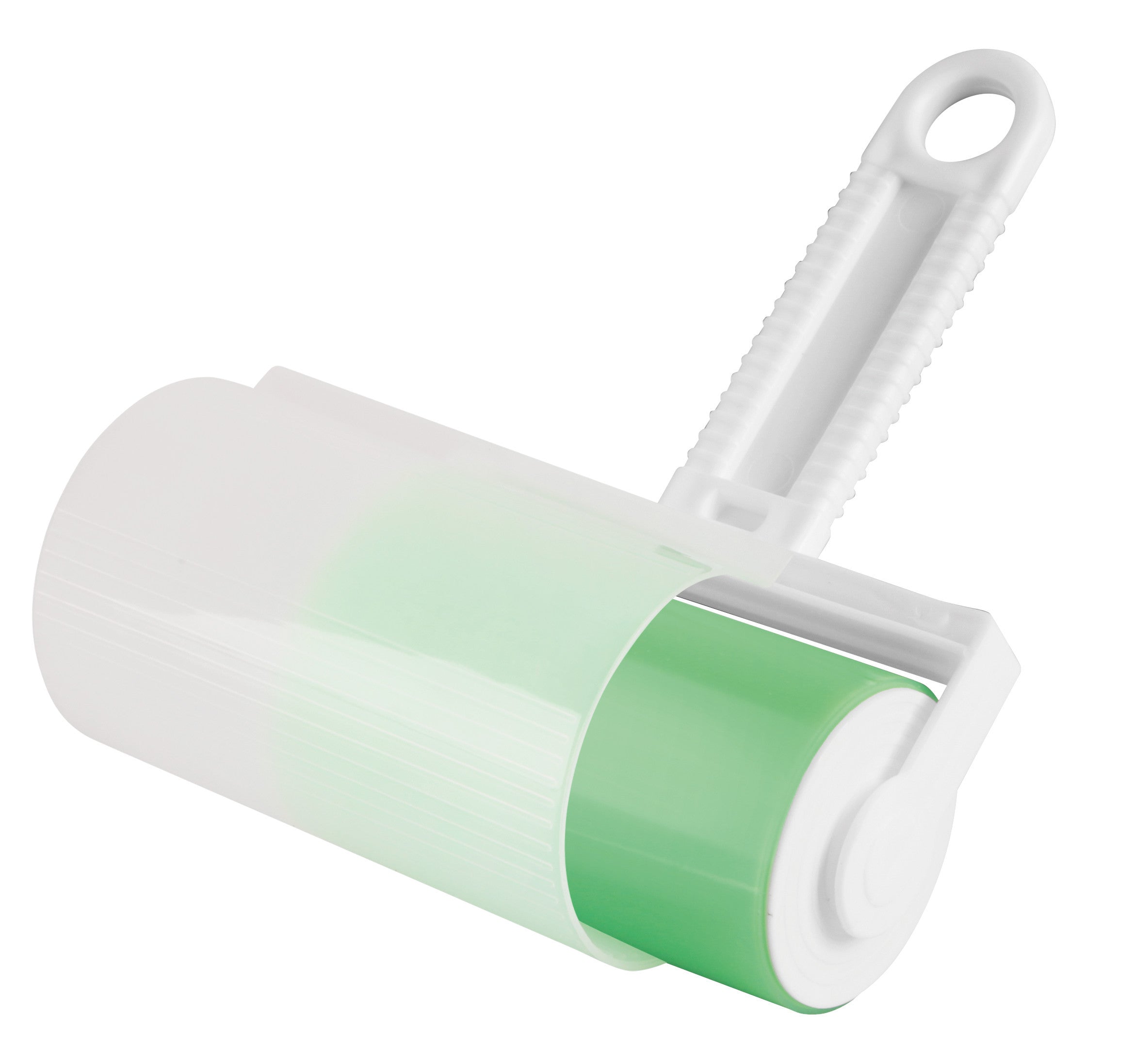 Rullo leva pelucchi in silicone