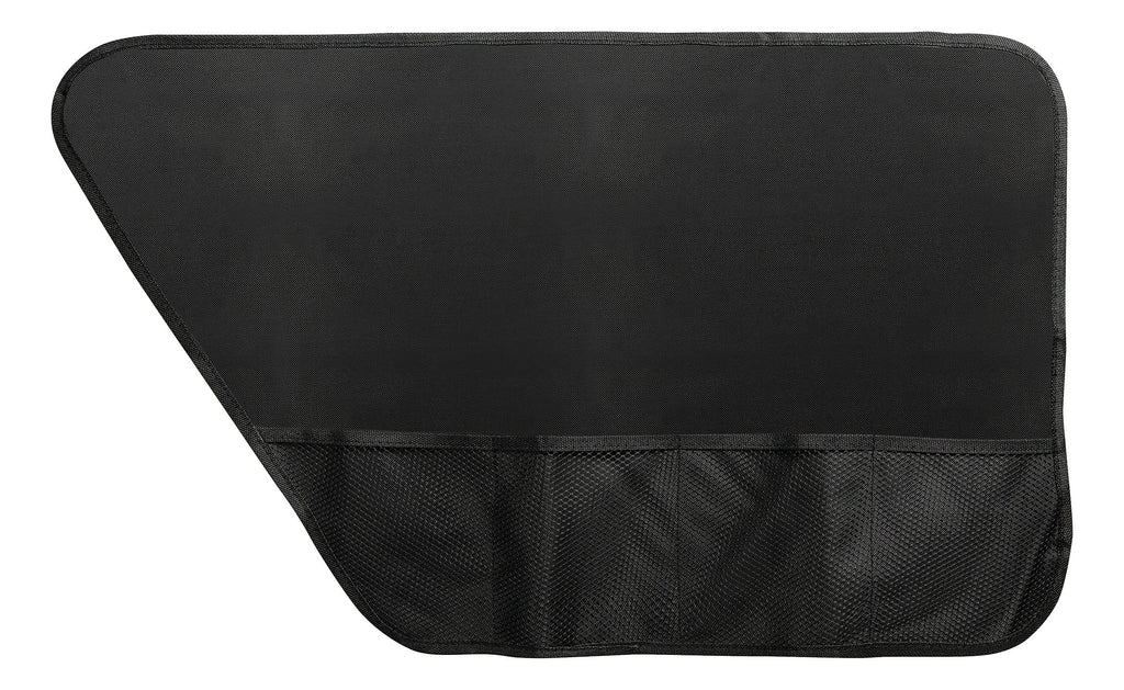 Protezioni per portiere posteriori, 2 pz