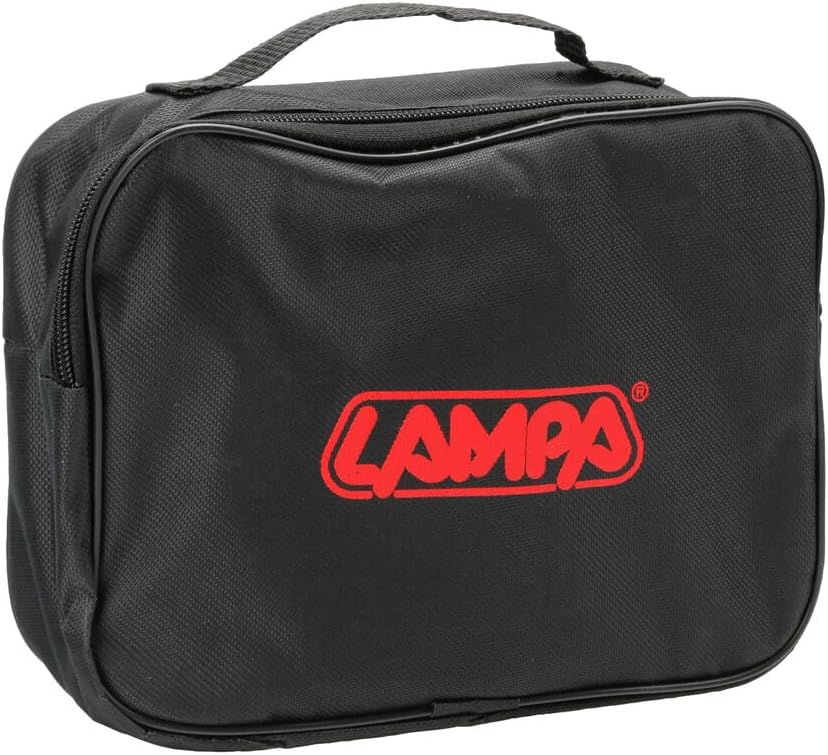 Lampa Gran Pree 72172 Gran Pree, Kit Riparazione Pneumatici