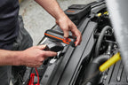 OSRAM BATTERYstart 300, avviatore al Litio da 13.000 mAh per Veicoli con Motore a Benzina Fino a 6l e Motore Diesel da 3l