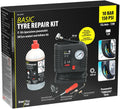 Lampa Gran Pree 72172 Gran Pree, Kit Riparazione Pneumatici