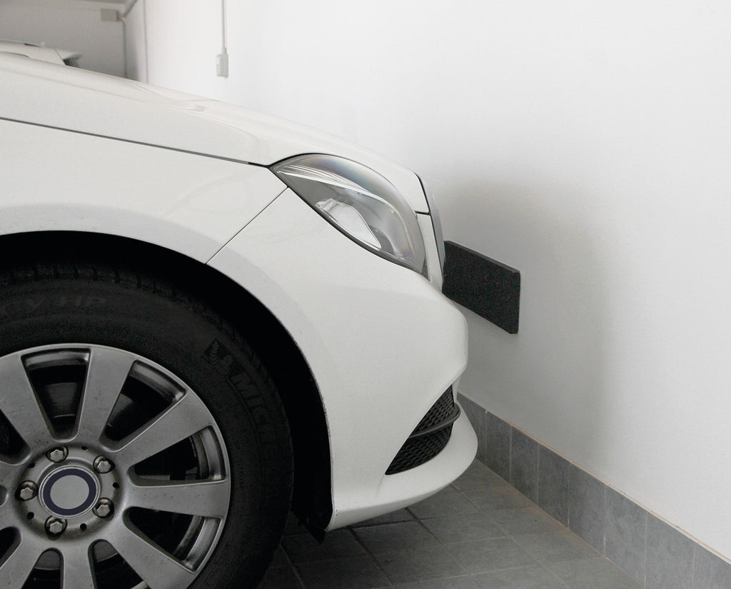Protezioni adesive per garage - Premium - 4 pz