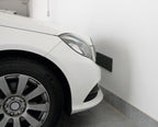 Protezioni adesive per garage - Premium - 4 pz