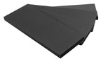 Protezioni adesive per garage - Premium - 4 pz