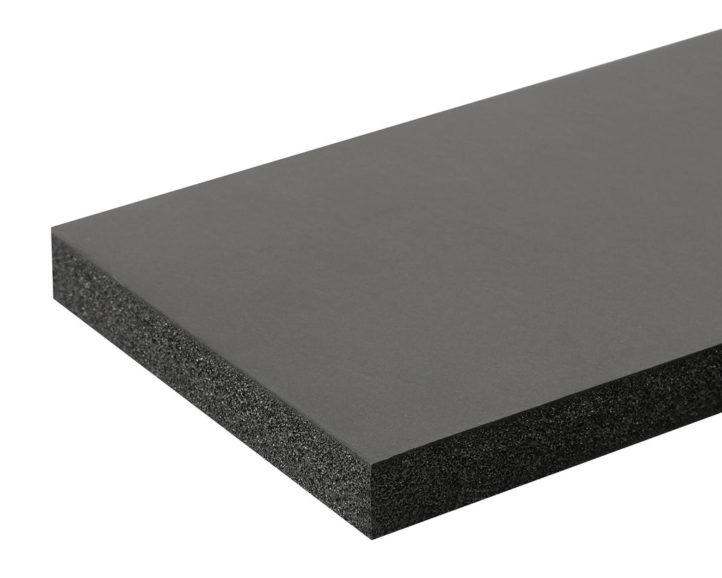 Protezioni adesive per garage - Premium - 4 pz
